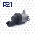 0928400713 Fuel Metering Solenoid Valve Fuel Pressure Regulator